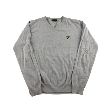 Lyle & Scott Pulli (L)