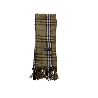 Burberry Schal