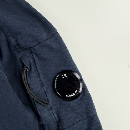 C.P Company Pulli (L)