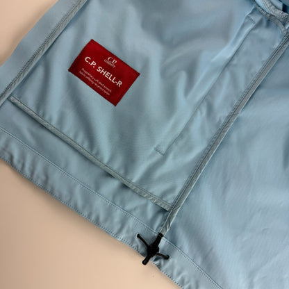 C.P Company Jacke (S)