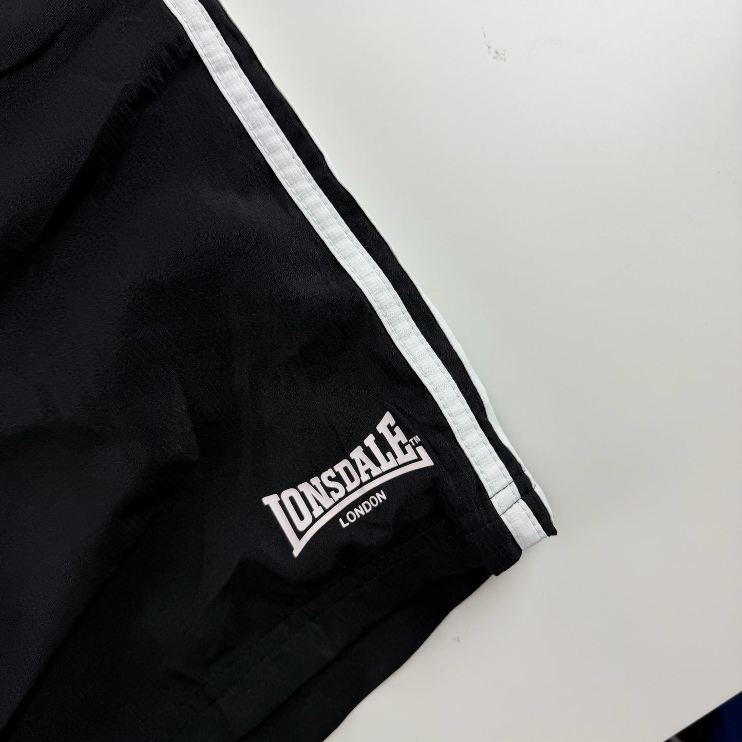 Lonsdale Shorts (XXL)
