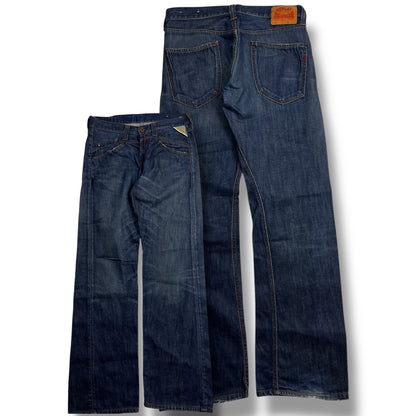 Replay Jeans (S)