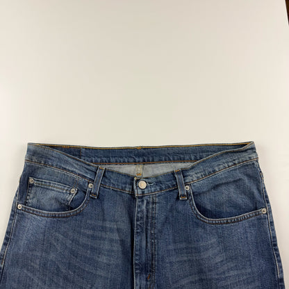 Levi’s Jeans (XL)