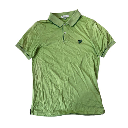 Lyle & Scott Polo (S)