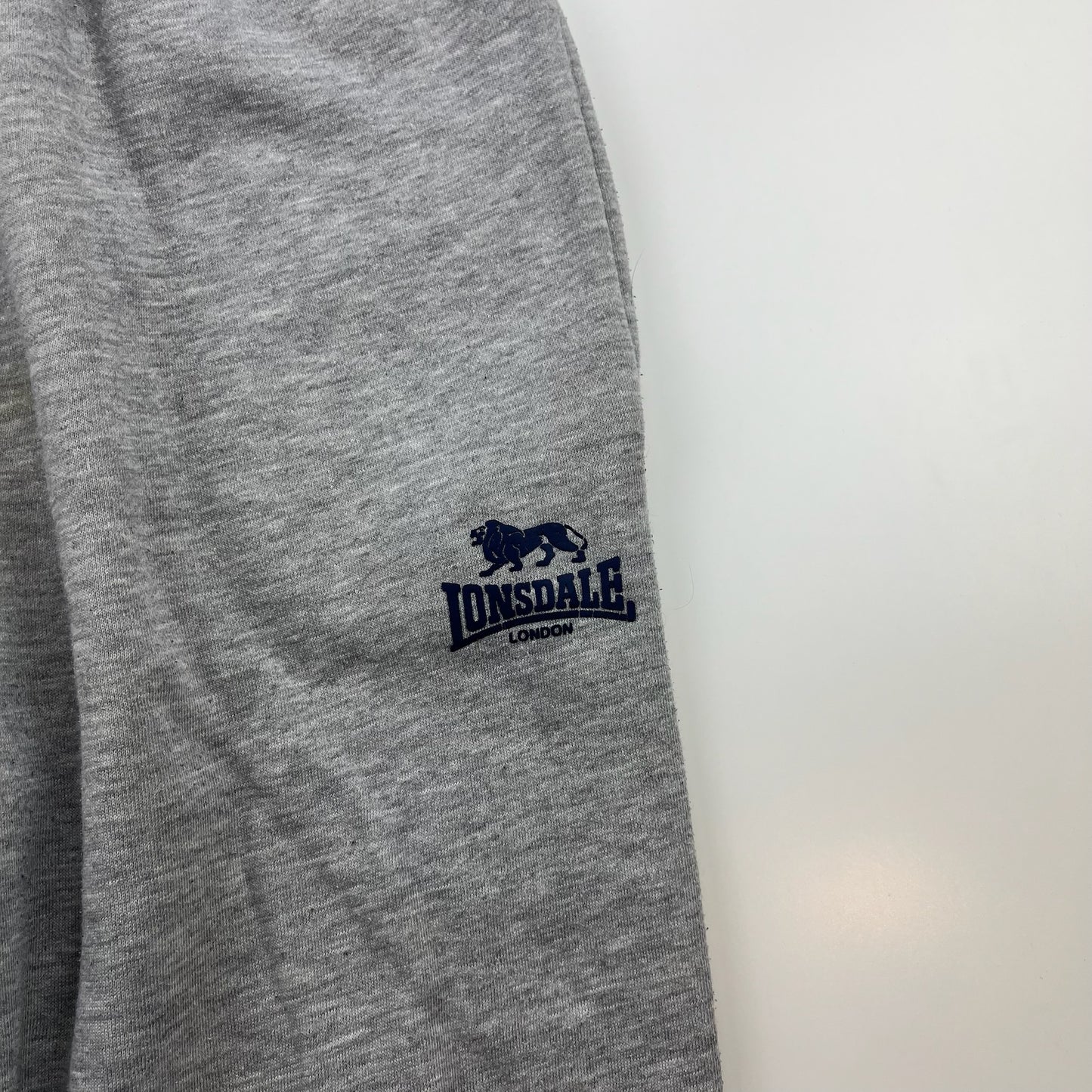 Lonsdale Jogger (XL)