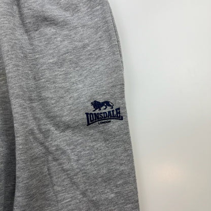 Lonsdale Jogger (XL)