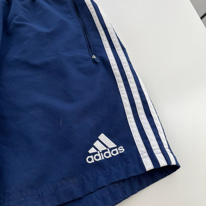 Adidas Shorts (S)