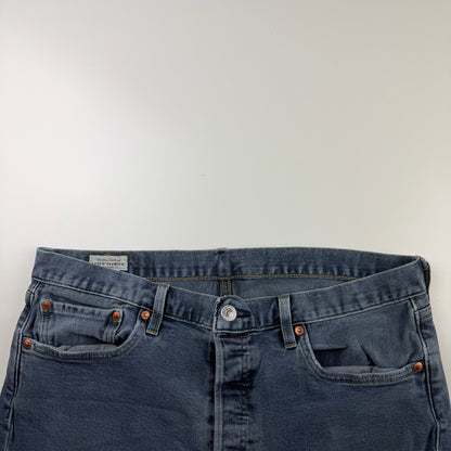 Levi’s Jeans (M)