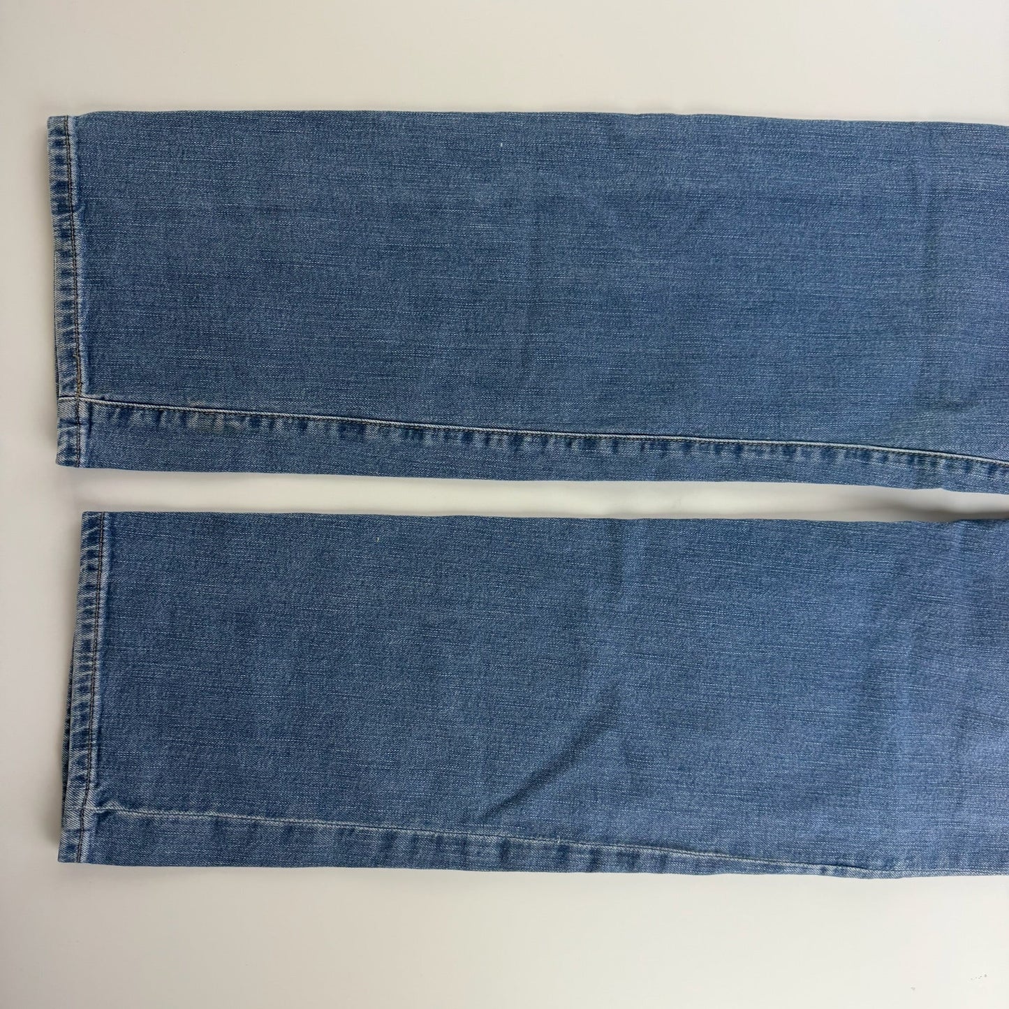 Armani Jeans (M)