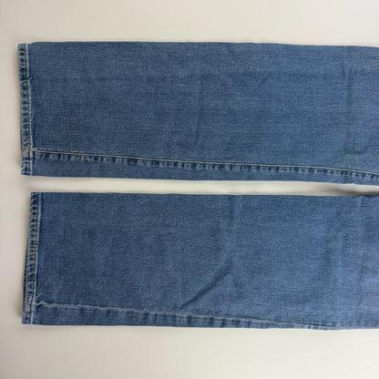 Armani Jeans (M)