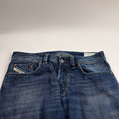 Diesel Jeans (M)