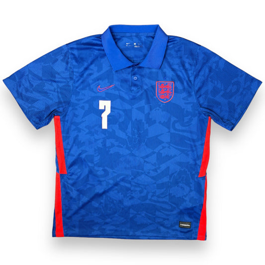 Nike England Trikot (XL)