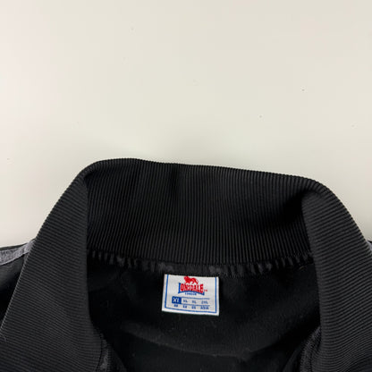 Lonsdale Trackjacket (XL)