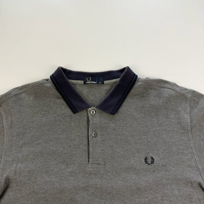 Fred Perry Polo (XXL)
