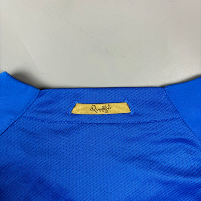 Nike Brasilien Trikot (L)