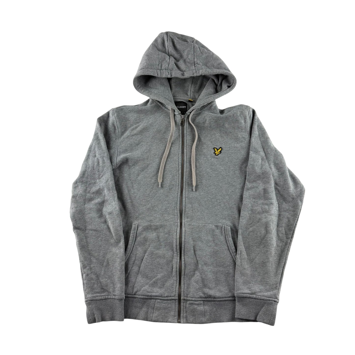 Lyle & Scott Jacke (M)