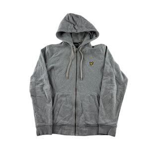 Lyle & Scott Jacke (M)