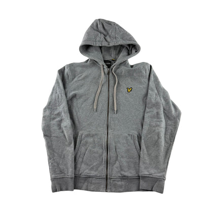 Lyle & Scott Jacke (M)