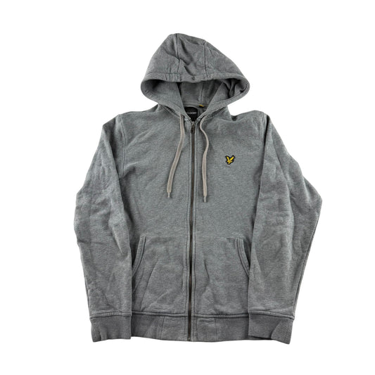 Lyle & Scott Jacke (M)