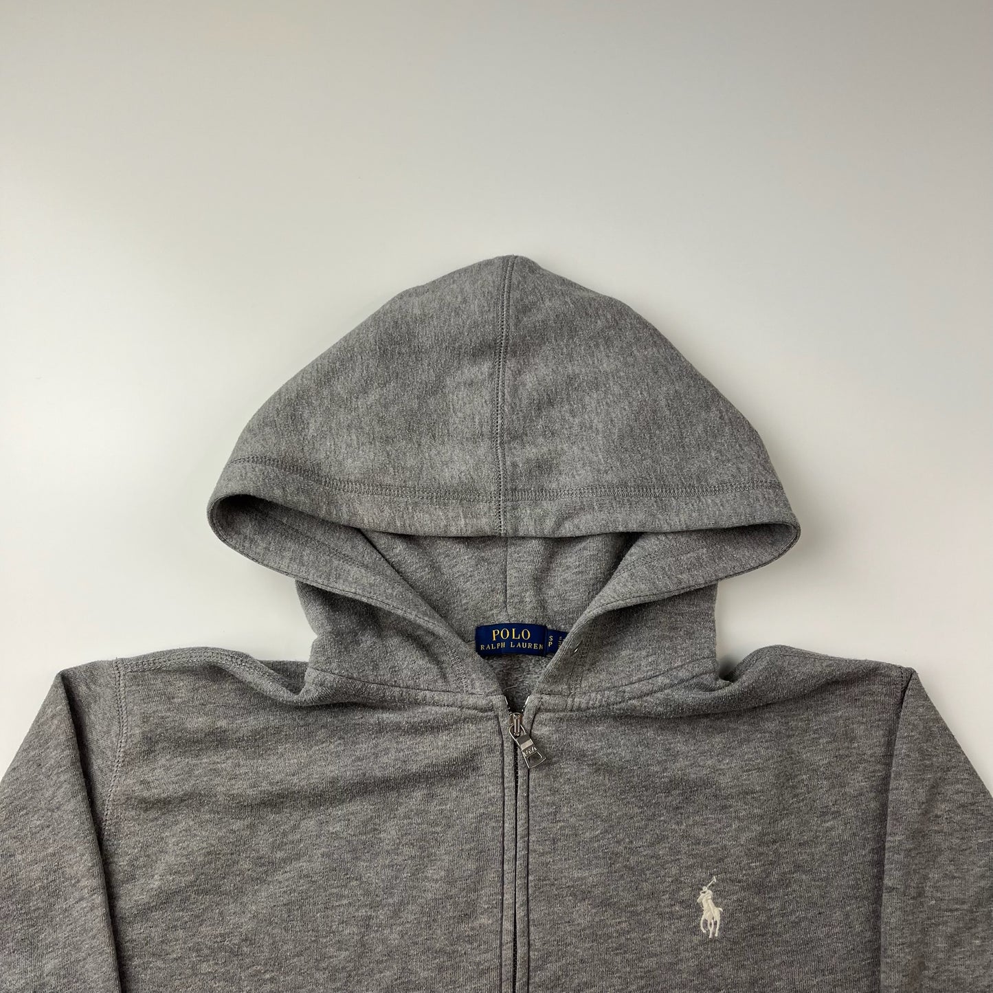 Ralph Lauren Trackjacket (XS)