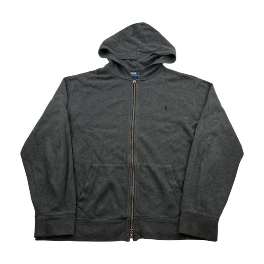 Ralph Lauren Jakke (XL)