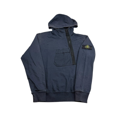 Stone Island Pulli (M)