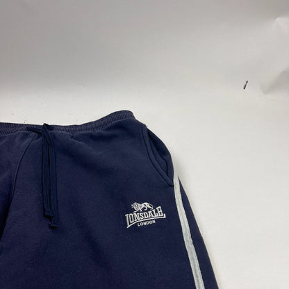 Lonsdale London Jogger (S)