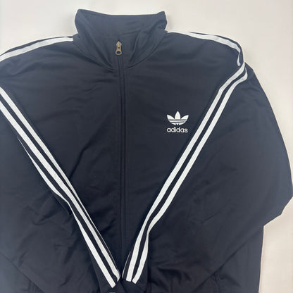 Adidas Firebird Trackjacket (L)