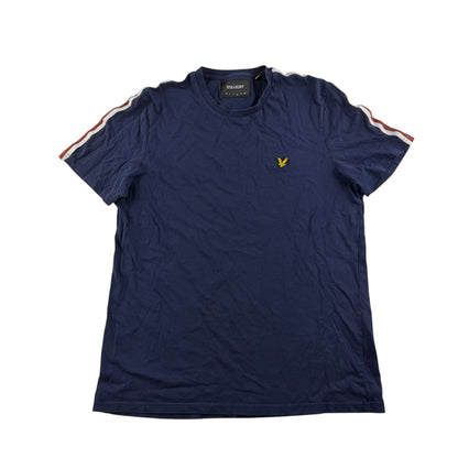 Lyle & Scott T-shirt (L)