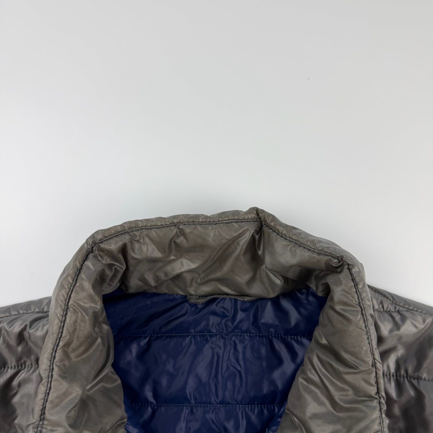 Napapijri Pufferjacke (M)