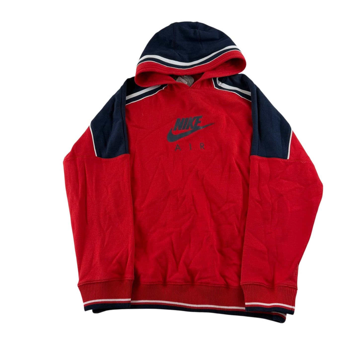 Nike Pulli (XL)
