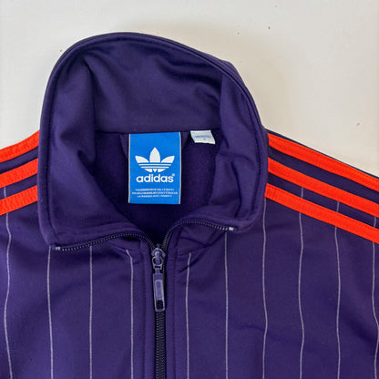 Adidas Firebird Trackjacket (S)