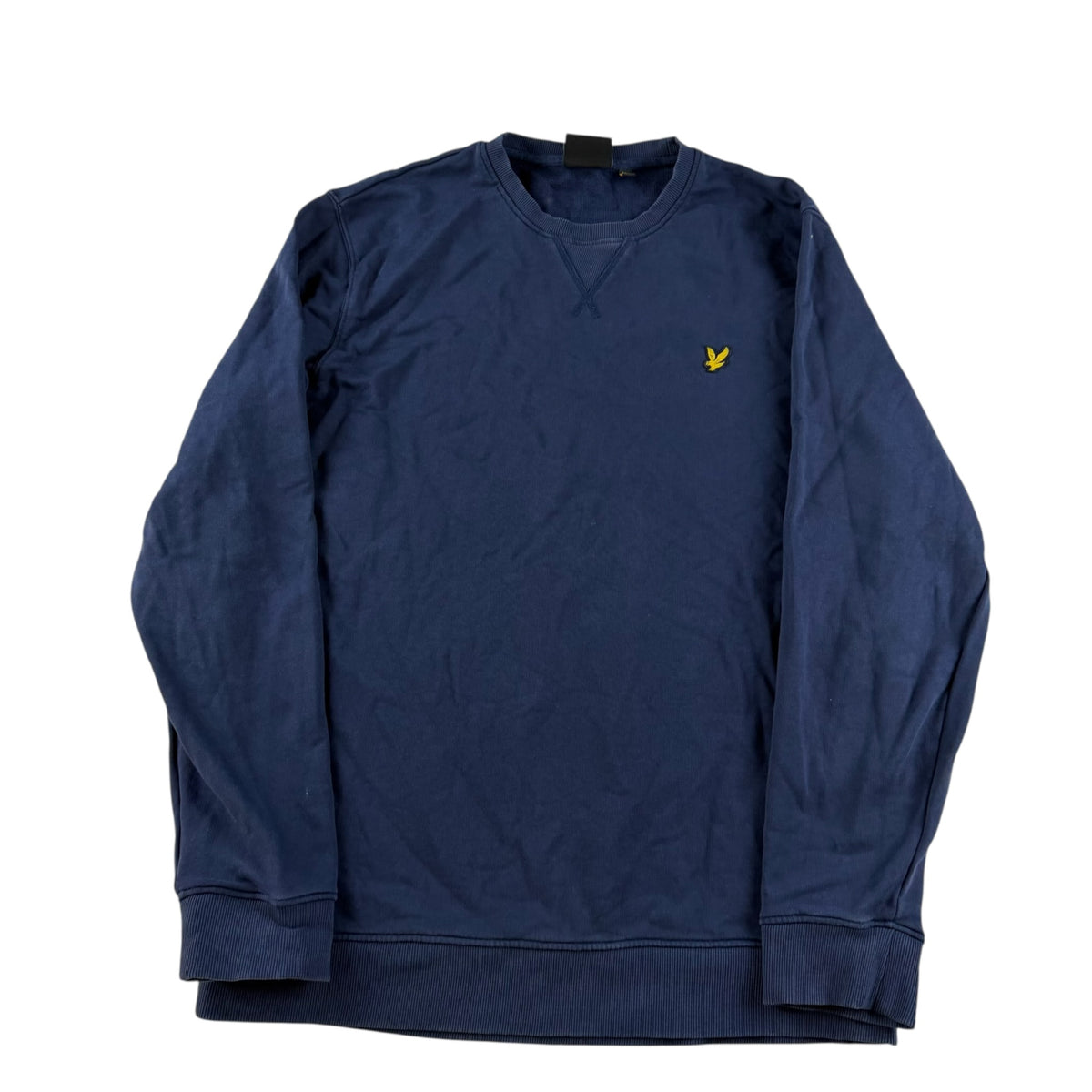 Lyle & Scott Pulli (XL)