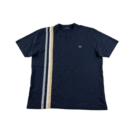 Fred Perry T-Shirt (L)