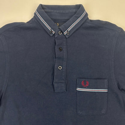 Fred Perry Polo (S)