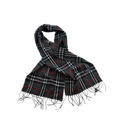 Burberry Schal