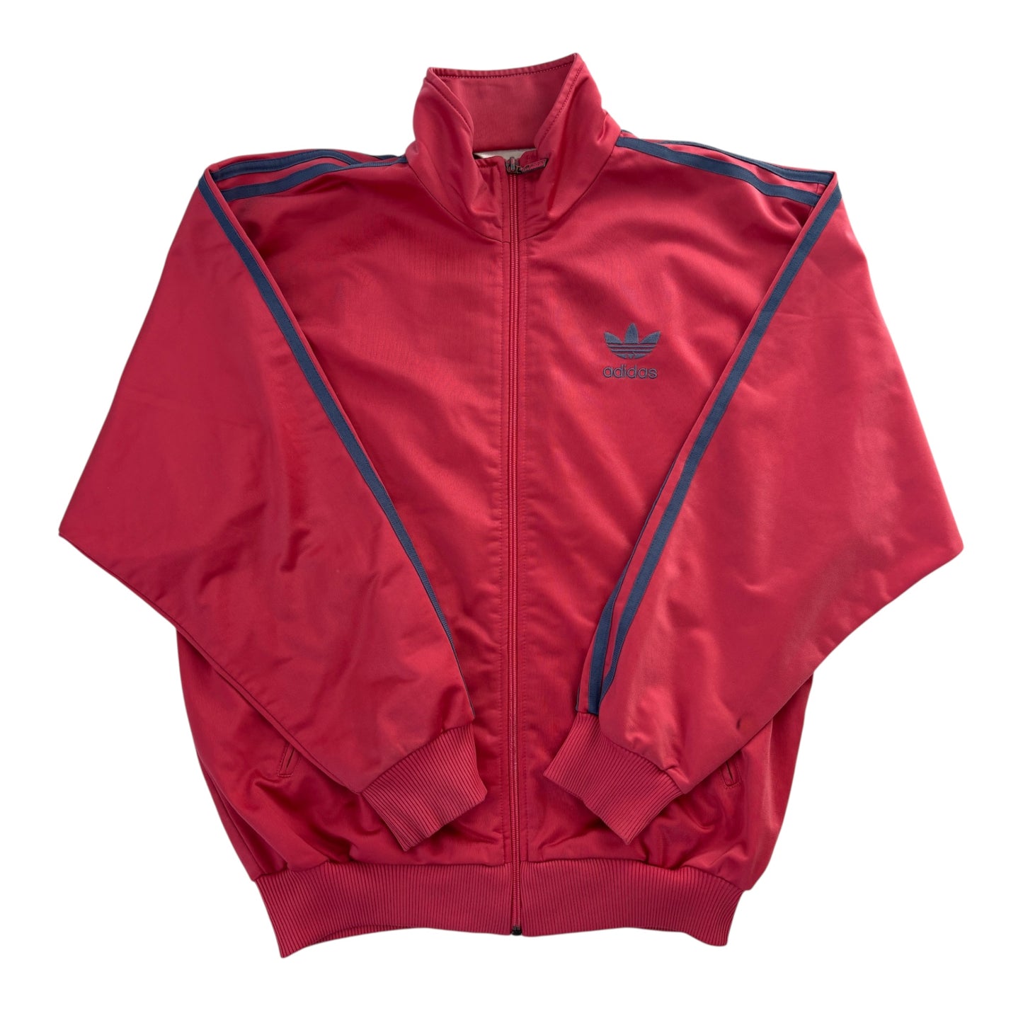 Adidas Firebird Trackjacket (S)