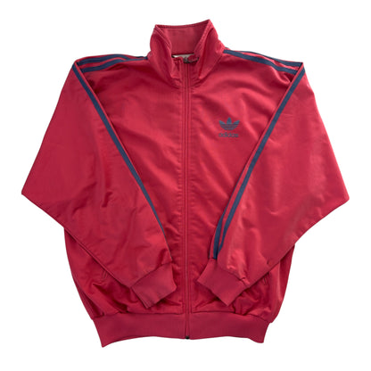 Adidas Firebird Trackjacket (S)