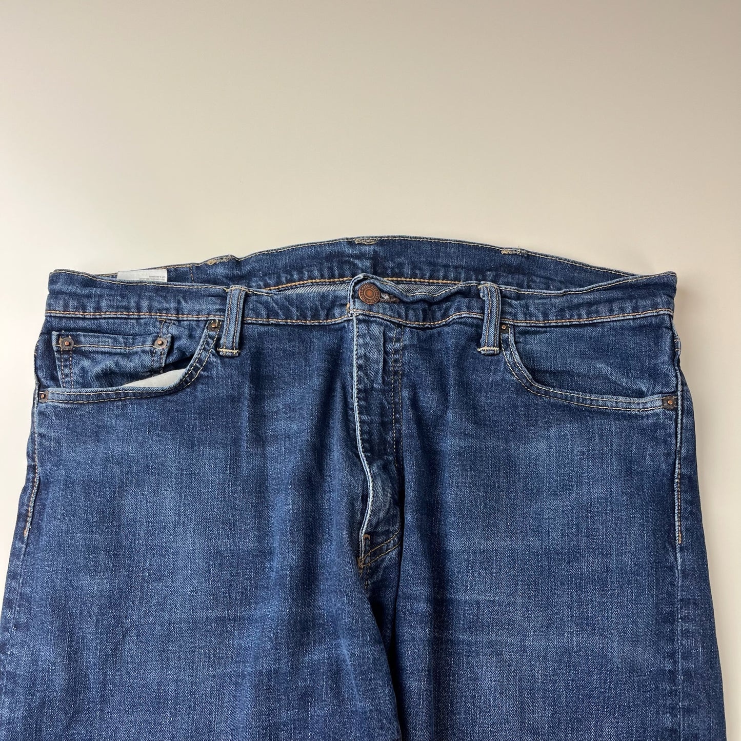 Levi’s 501 Jeans (L)