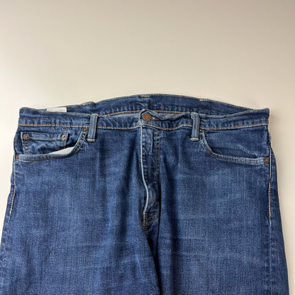 Levi’s 501 Jeans (L)