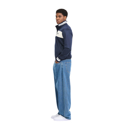 Lonsdale London Trackjacket (L-3XL)