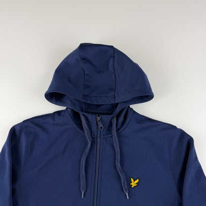 Lyle & Scott Jacke (M)