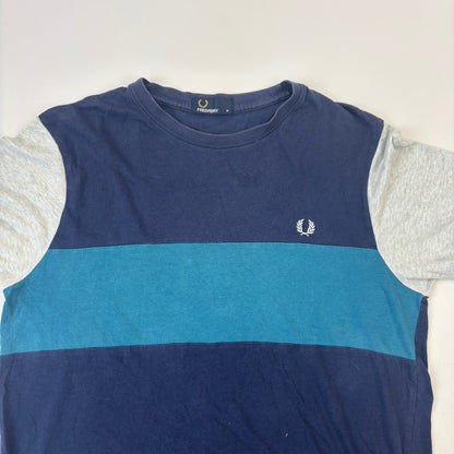 Fred Perry T-Shirt (M)