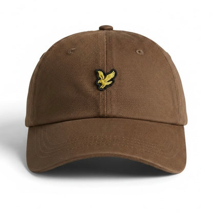 Lyle & Scott Cap