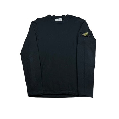 Stone Island Pulli (M)