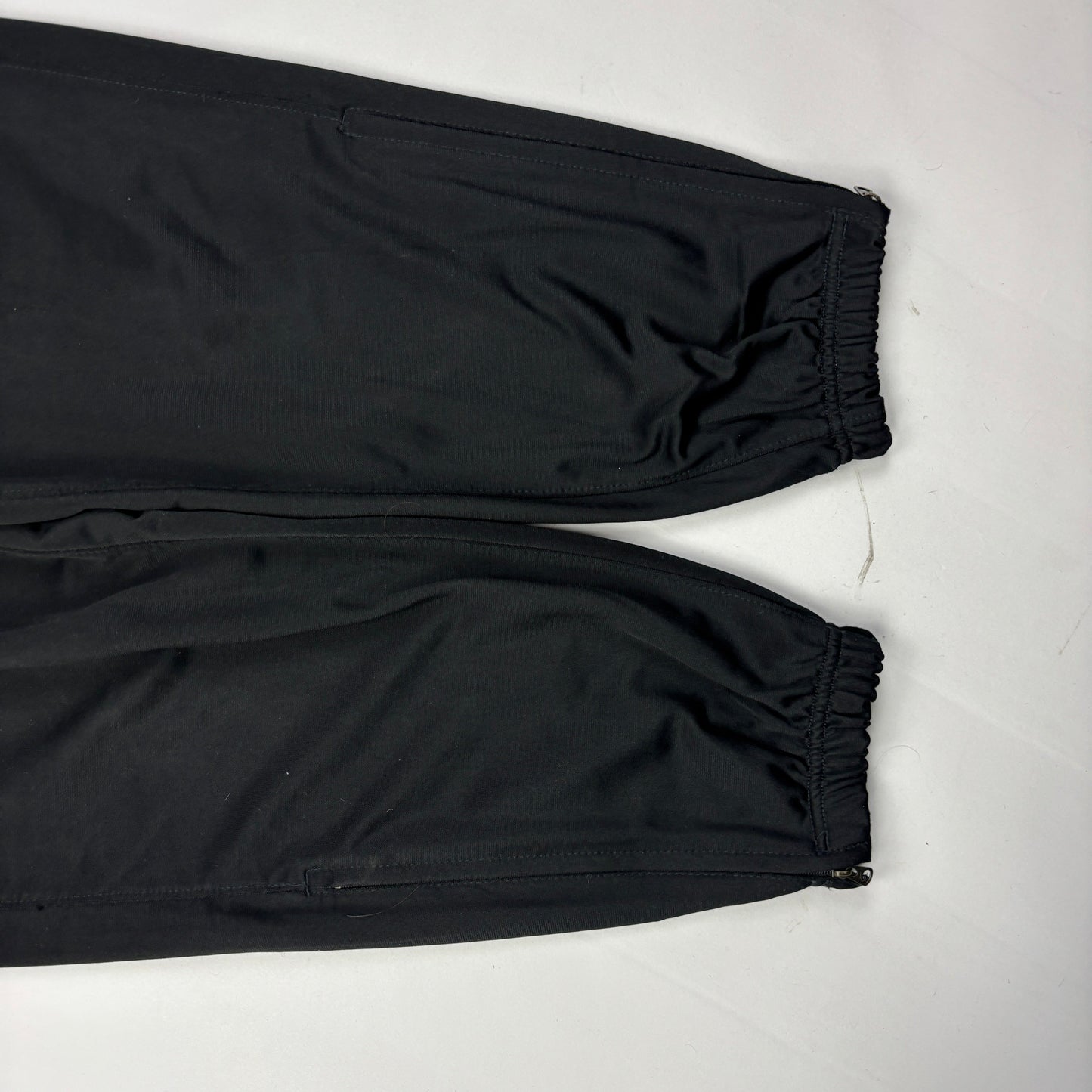 Vintage Nike Inter Mailand Trackpants (XS)