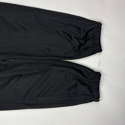 Vintage Nike Inter Mailand Trackpants (XS)