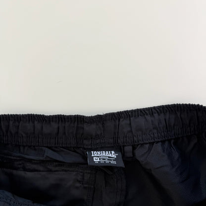 Lonsdale Trackpants (M)