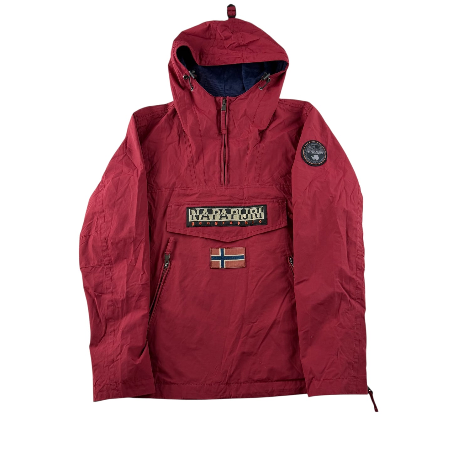 Napapijri Jacke (S)