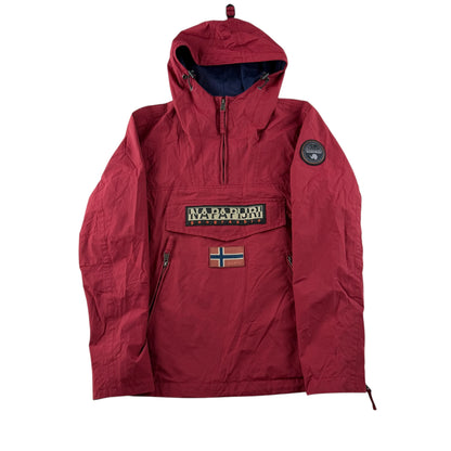 Napapijri Jacke (S)